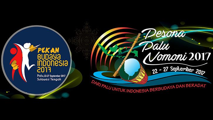 Opick, Tony Q dan Ungu Band Siap Tampil di FPPN 2017