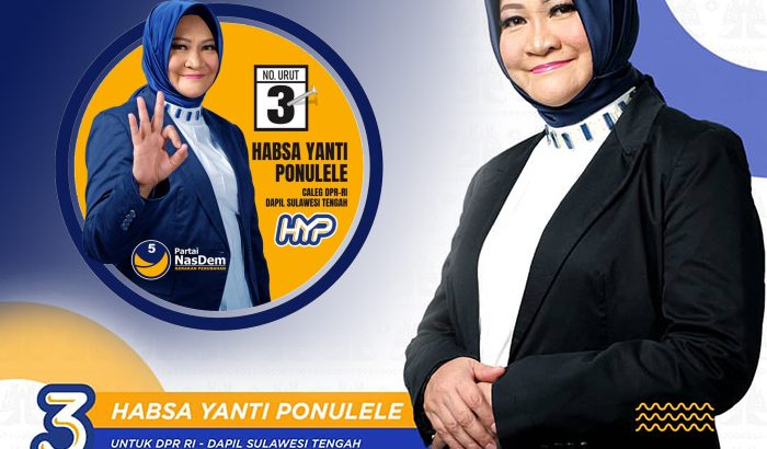 Ketika Kenyataan tak Seindah Impian