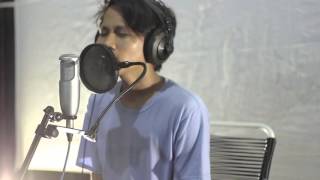 Lagu Kaili Dadelino – Cover