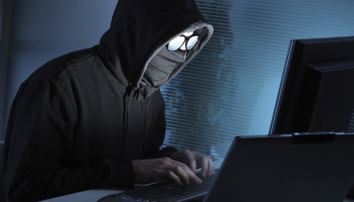 waspada cyber crime