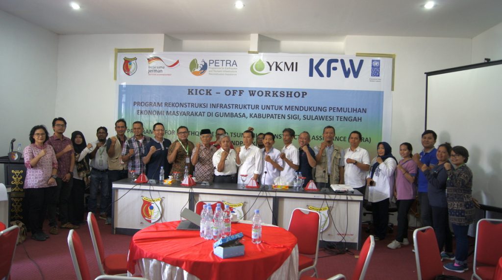 ykmi kickoff