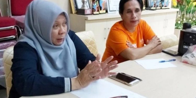 Pemkot Palu kolaborasi multi pihak berantas penyalahgunaan narkoba