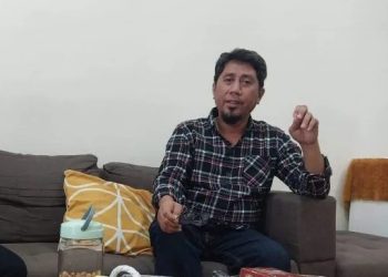 Pemerintah Kabupaten Banggai Kepulauan dorong wisata bahari jadi maskot daerah