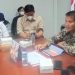 Dugaan Korupsi 7 Milliar Rupiah di Bank Sulteng, OJK Hormati dan Dukung Proses Hukum
