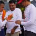 Peringatan Hari Sampah Nasional 2023, Pemkot Palu Gelar Lomba Kreatifitas