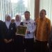 Siswa An Nur Buuts Raih Juara 1 Lomba Tingkat Internasional, Pemkot Akan Berikan Beasiswa Prestasi