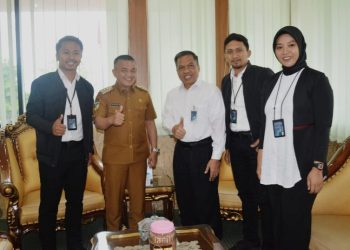 Wali Kota Palu sambut baik Program KPR Subsidi untuk ASN dan P3K