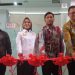 Bank INA akan tingkatkan pertumbuhan ekonomi UMKM di Kota Palu