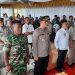 Hadianto Rasyid Hadiri Pencanangan GEMAPATAS di Kota Palu