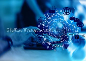 SOLUSI INVENSI DAN INOVASI DAERAH DI TENGAH ERA REVOLUSI INDUSTRI 4.0