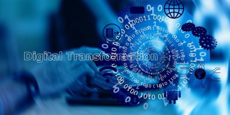 SOLUSI INVENSI DAN INOVASI DAERAH DI TENGAH ERA REVOLUSI INDUSTRI 4.0