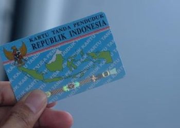 “Tabayun dan Post Truth“ Menyikapi Pernyataan Wali Kota Palu “Blokir KTP”