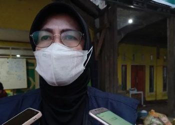 Pemkab Parigi bantu beasiswa studi kedokteran bagi warga setempat