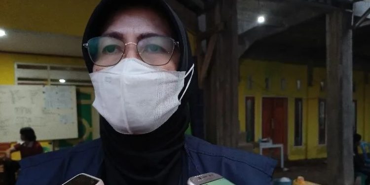 Pemkab Parigi bantu beasiswa studi kedokteran bagi warga setempat