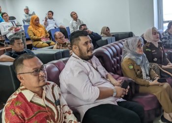 Setahun Menuju Hari Pemungutan Suara, KPU Luncurkan Kirab Pemilu 2024