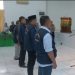 Wakil Wali Kota hadiri Rapat Akbar Angkutan Kota dan Pengukuhan DPC Organda Kota Palu