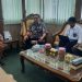 Krisis Kelistrikan di Kota Palu, PLN Bangun Transmisi PLTU Palu 3 Tawaeli – Talise 100 Mega Watt