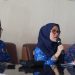 Sekkot Membuka Sosialisasi Petunjuk Teknis Pembentukan Paskibraka Kota Palu 2023