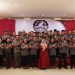 Reny Lamadjido : Toleransi Beragama Di Maesa Sangat Kuat