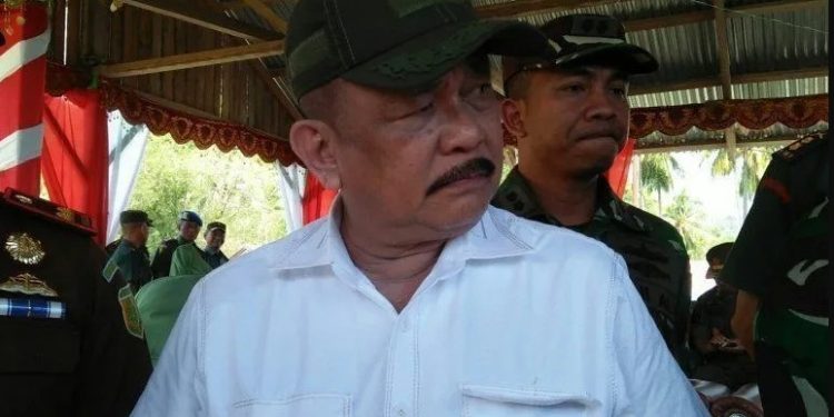 Bupati Parigi minta guru membentuk karakter anak agar berprestasi