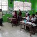 Pemkot Palu Identifikasi Langsung Masalah di SDN 5 Kayumalue Ngapa
