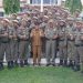 Pemkot akan menambah unit kendaraan operasional Satpol PP Kota Palu untuk maksimalkan Pelayanan Kepada Masyarakat