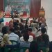 Mahasiswa Kesehatan Tanamkan Entrepreneurship Pelayanan Sejak Dini