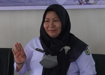 RSUD Anutapura Palu Membuka Layanan Telefarmasi, Ini Jadwalnya