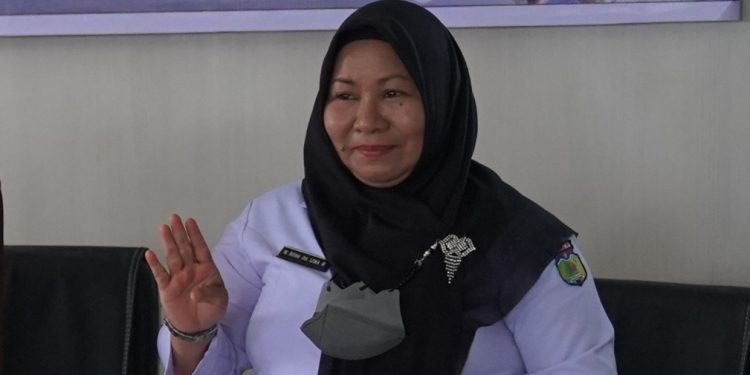 RSUD Anutapura Palu Membuka Layanan Telefarmasi, Ini Jadwalnya