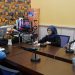 Hari Perempuan Internasional, Ini Pesan Sekkot Untuk ASN Baru