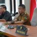 Kota Palu Masuk 10 Besar Dalam Penghargaan Pembangunan Daerah Tahun 2023