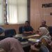 Asisten II Ikut Rapat Pengendali Inflasi, Mendagri Himbau Pantau Harga Sembako Di Bulan Ramadhan