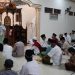Safari Ramadhan Pemkot Palu, Wawali Silaturahim di Kecamatan Palu Utara