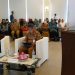 SSGI Naik 24,7 Persen, Pemkot Tetap Semangat Menurunkan Angka Stunting di Kota Palu