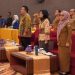 Irmayanti Berharap Jajaran OPD Memahami Prinsip Dasar Pengelolaan Aset Daerah