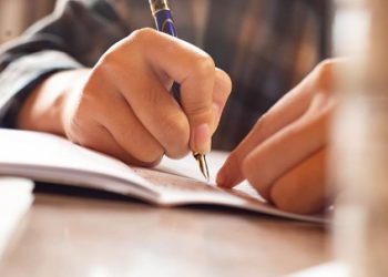 Mengenal Lebih Jauh Konsep Merdeka Belajar dan Merdeka Berbudaya dan Bagaimana Menerapkannya Secara Efektif