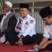 Pemkot Palu Akan Tambah Guru Mengaji dan Pelatih Seni Baca Tulis Al-Qur’an di Setiap Kelurahan