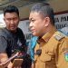 Tidak Transparan Pengelolaan Keuangan, Lurah Bayaoge Pekan Depan Diganti