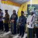 Ketua TP PKK Kota Palu Menghadiri Acara Halal Bi Halal Bersama Masyarakat Lere.