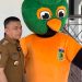 Pemkot Palu Akan Luncurkan Ajang Olahraga Skala Nasional, Diharap Gairahkan Geliat Ekonomi dan Wisata