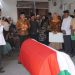 Pelepasan Jenazah Almarhum Iskandar Djaja, Wali Kota : Terima Kasih Sebesar-Besarnya Atas Pengabdian Yang Telah Diberikan
