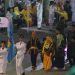 Asisten III Setda Kota Palu Hadiri Acara Pembukaan STQH Ke-27 Tingkat Provinsi Tahun 2023