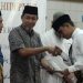 Wisuda Akbar Hafidz dan Hafidzah Al-Qur’an 30 Juz Ma’had Hikmatus Sunnah Palu, Ini Pesan Wali Kota
