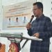 Dialog Publik KAMMI Kota Palu, Ini Harapan Wali Kota