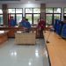 14 Kepala Sekolah Tingkat TK dan SD Batal Di lantik, Ini Kata Wali Kota