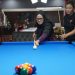 Pemkot Berharap Breakshot Pool and Lounge Dapat Lahirkan Atlet Biliar Terbaik di Kota Palu