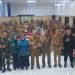 Pemkot Bentuk Pokjanal Posyandu Tingkat Kota Palu