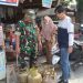 Jual Tabung Gas 3Kg di Atas HET, Belasan Pengecer Ditindak Satgas Pengawasan Barang Bersubsidi