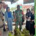 Sidak Hari Kedua, Satgas Sita Puluhan Tabung Gas LPG Subsidi  3Kg
