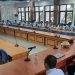 Diskominfo Kota Palu Sosialisasi Keamanan Data ASN